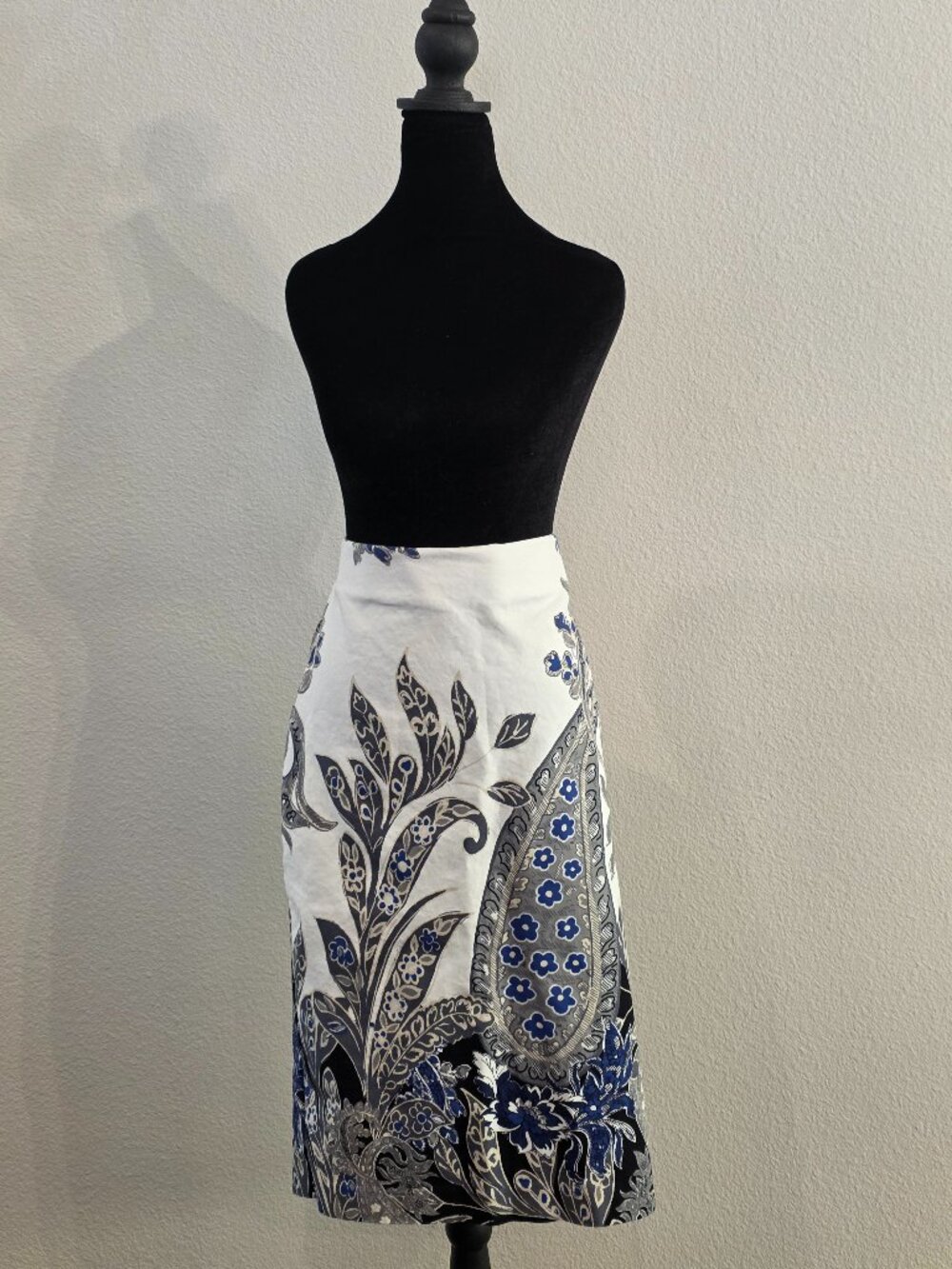 Lane Bryant Modernist Collection
